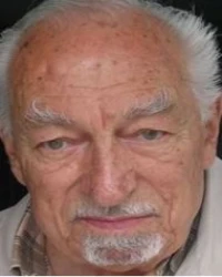 ERTUĞRUL OĞUZ FIRAT