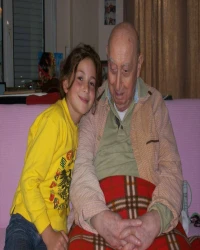 FAZIL HÜSNÜ DAĞLARCA 2