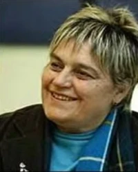 FÜSUN SAYEK