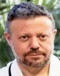 HALUK AKAKÇE