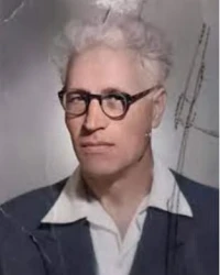 HİKMET ALİ KIVILCIMLI