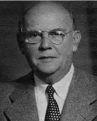 HÜSEYİN CAHİT YALÇIN