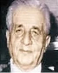 HÜSEYİN NAİL KUBALI
