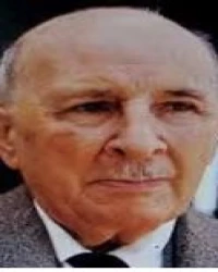 İSMAİL HAKKI UZUNÇARŞILI