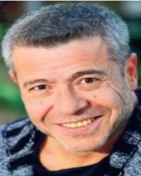 LEVENT YÜKSEL