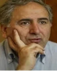 MEHMET UZUN