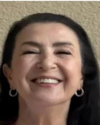 MELİHAT GÜLSES
