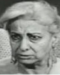 MUALLA SÜRER