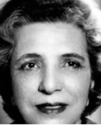 MUAZZEZ TAHSİN BERKAND