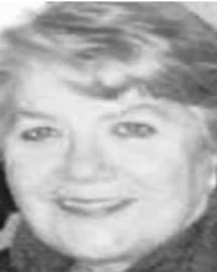 MÜŞERREF HEKİMOĞLU