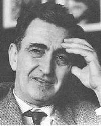 MUSTAFA SEYİT SÜTÜVEN