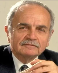 NAİL GÜRELİ