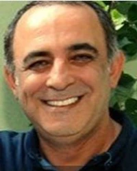 NECATİ AKPINAR