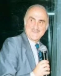 NEDRET SELÇUKER