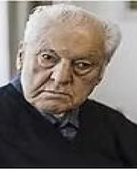 NURİ PAKDİL