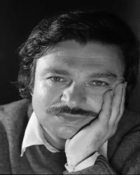 OĞUZ ATAY