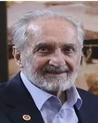 OĞUZHAN ASİLTÜRK