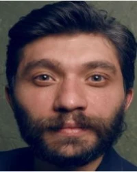 ÖZGÜR EMRE YILDIRIM