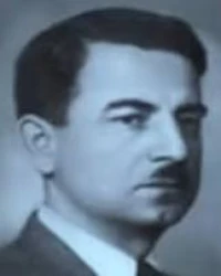 REŞAT ŞEMSETTİN SİRER