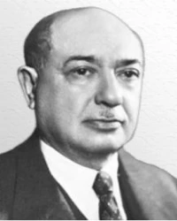 ŞEMSEDDİN GÜNALTAY