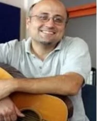 TANJU DURU