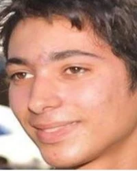 TOPRAK RAZGATLIOĞLU