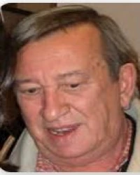 TUNÇ BAŞARAN