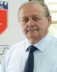 TUNCER ÇELİK