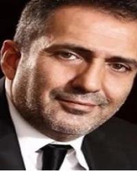 YAVUZ BİNGÖL