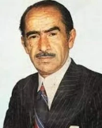 ABDULLAH YÜCE