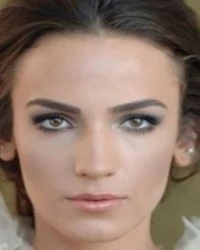 AÇALYA SAMYELİ DANOĞLU