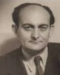 ADNAN CEMGİL