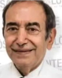 ALİ NAKİ SELMANPAKOĞLU