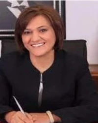 AŞKIN ASAN