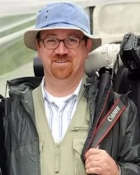 ATİLLA ALP BÖLÜKBAŞI