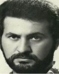 BORA AYANOĞLU