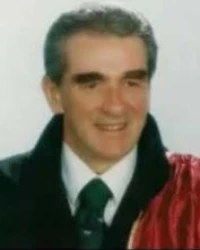 BURHAN TARLABAŞI