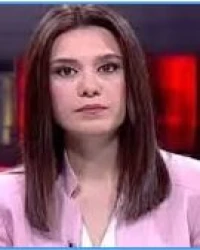 BÜŞRA SANAY