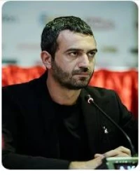 ÇAĞATAY TOSUN
