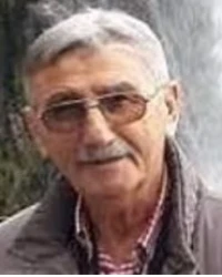 DURSUN KARACA