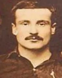 EMİN BÜLENT SERDAROĞLU