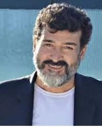 ERDİNÇ ERİŞMİŞ