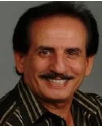 ERKAN OCAKLI