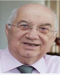 ERKAN ÖZERMAN