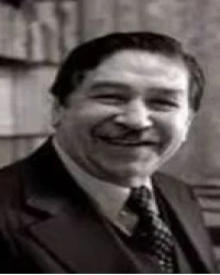 FAHRİ ERDİNÇ