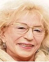 GÖNÜL ÜLKÜ ÖZCAN