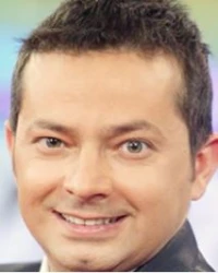 İRFAN DEĞİRMENCİ