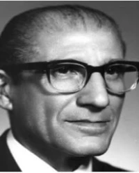 İSMAİL BAHA SÜRELSAN