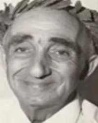 İSMAİL HAKKI DÜMBÜLLÜ