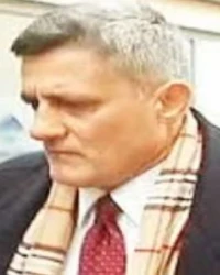 KÂŞİF KOZİNOĞLU